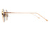 TT2 THE WAY SUN col.Gold / Grey